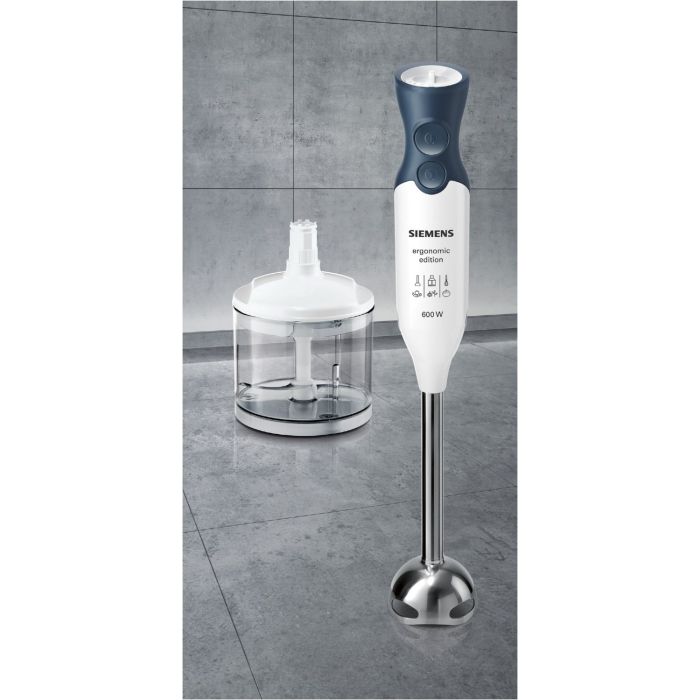 Siemens Stabmixer MQ66120