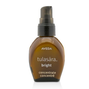 Aveda Aveda Tulasara Bright Concentrate 30ml/1oz