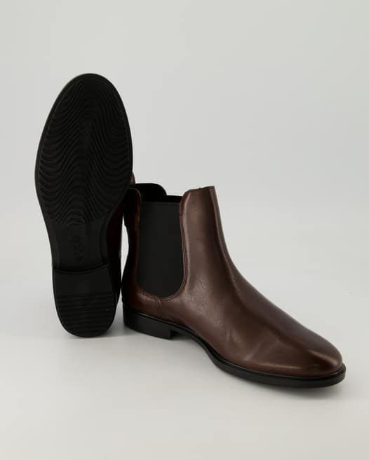 Ecco ECCO DRESS CLASSIC 15 Stiefeletten in Braun