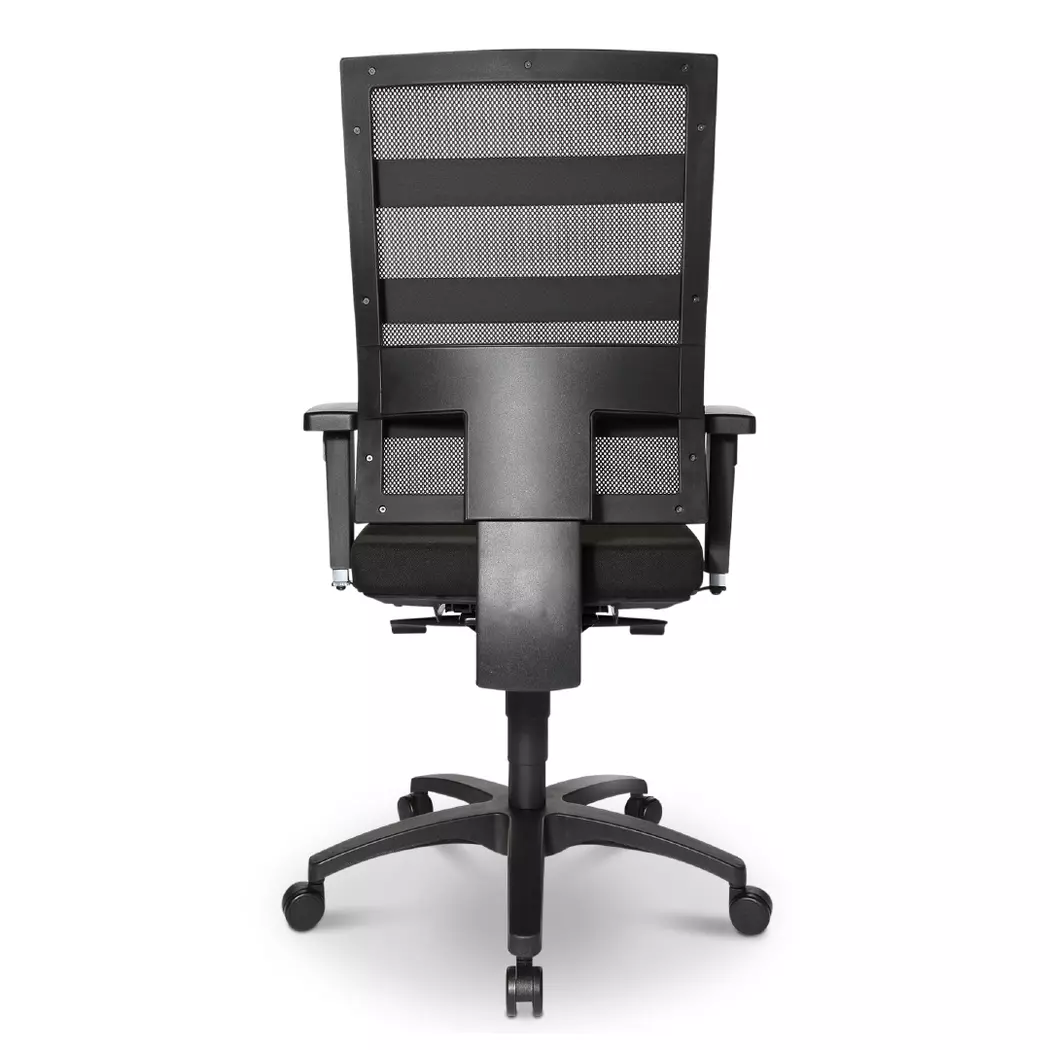 Drehstuhl X-Pander Plus