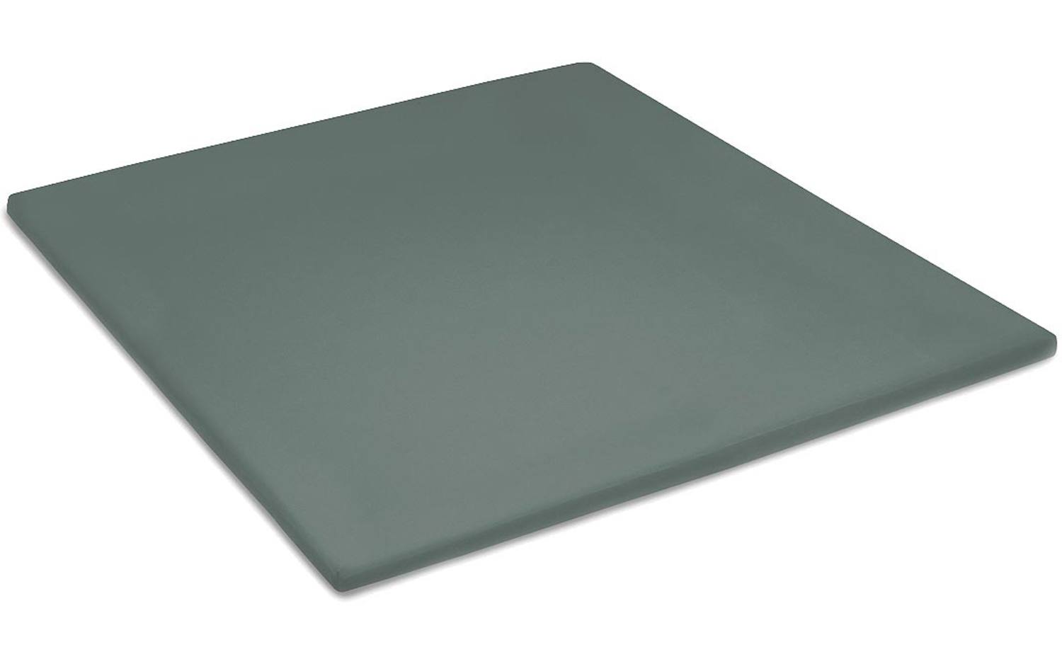 Hoeslaken Tbv Matras Cinderella Hoeslaken Katoen