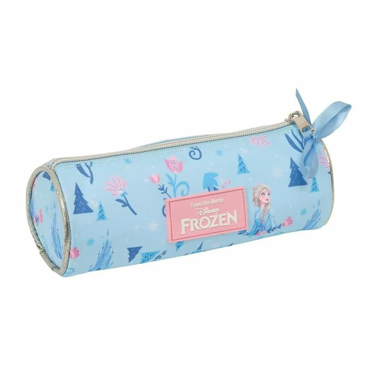 Frozen Fourre-tout Ice Magic