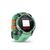 Garmin Instinct 3 AMOLED - 45mm Twilight/Neo Tropic