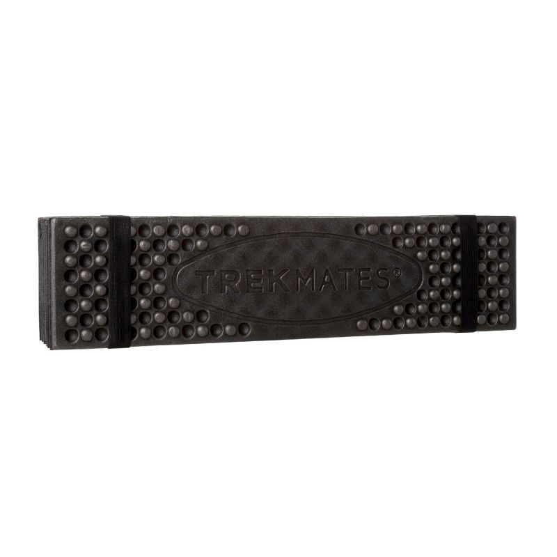 Folding Sleep Mat - Matelas de camping