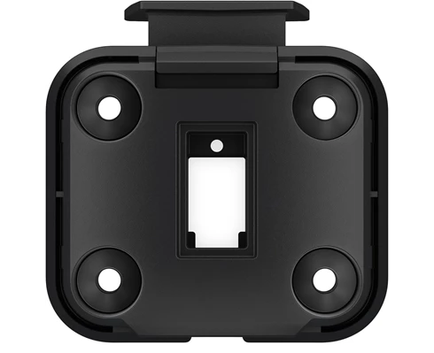 Garmin Zumo XT MT-S