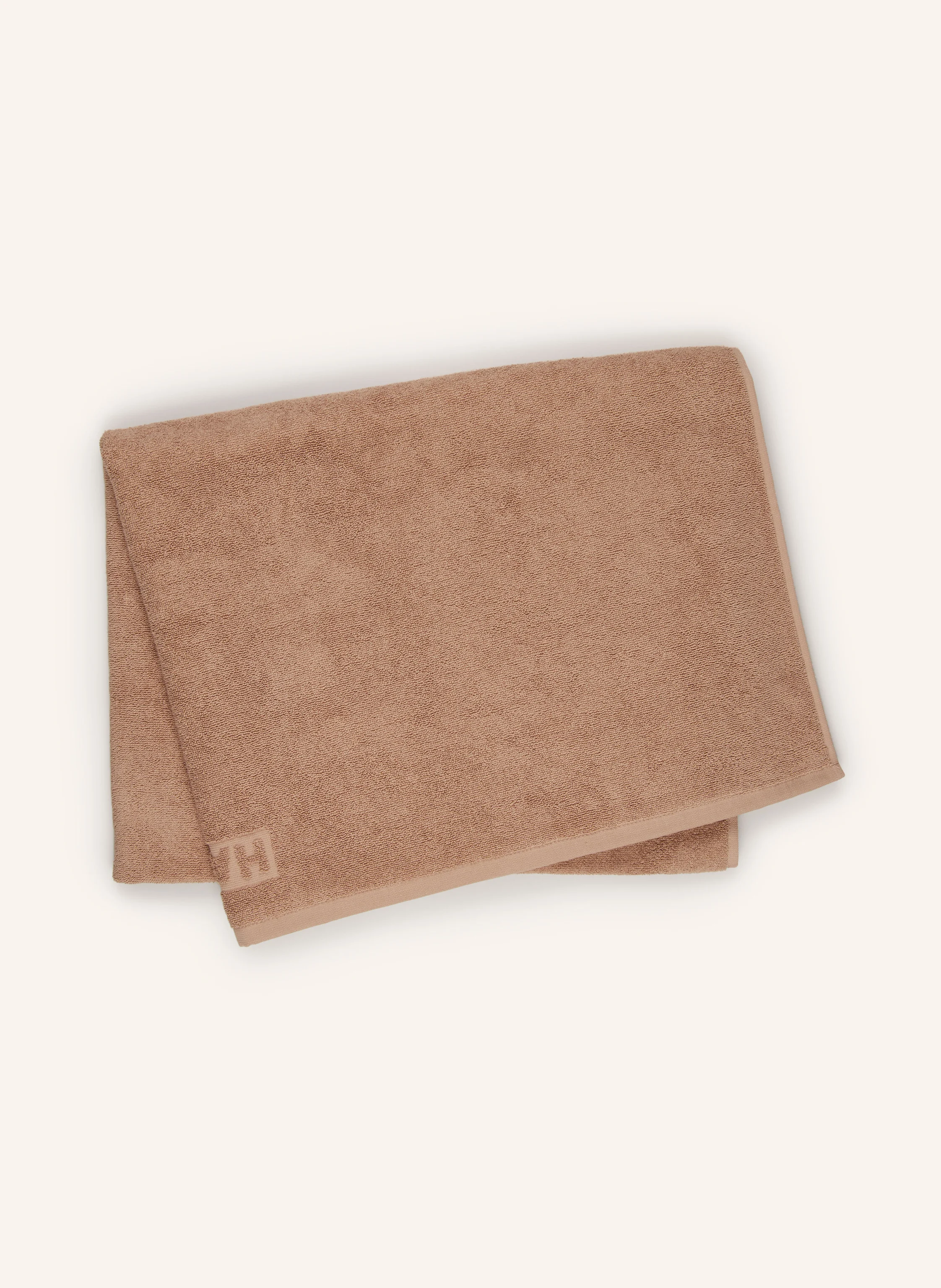 HAY Duschtuch MONO