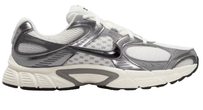 V5 RNR Sneaker