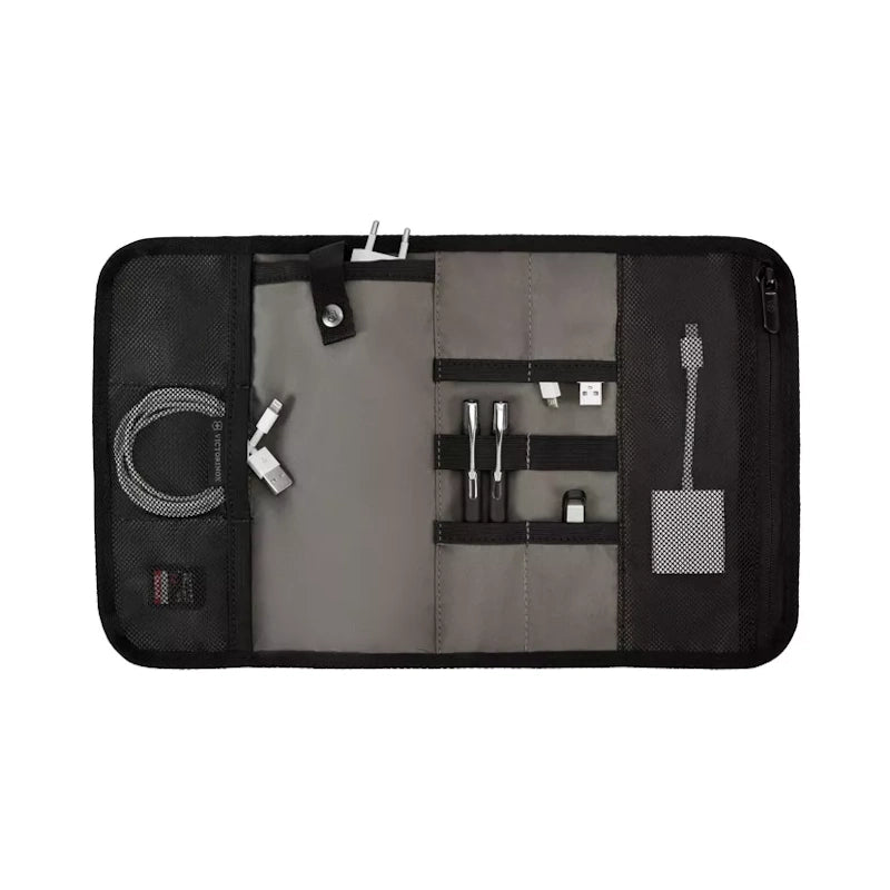 Victorinox Altmont Professional Compact Laptop Backpack Black