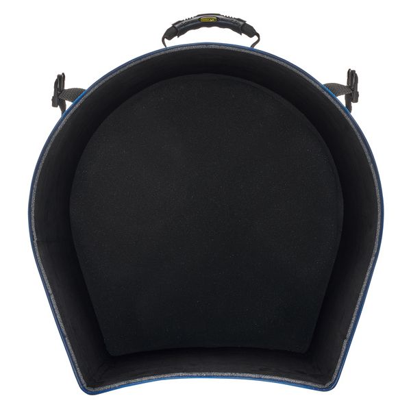 Hardcase 14