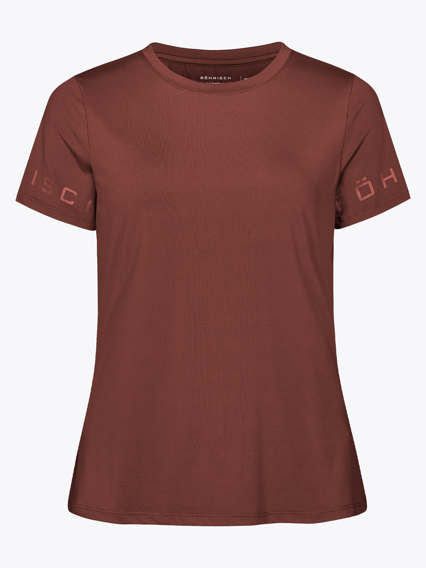 Heritage Tee