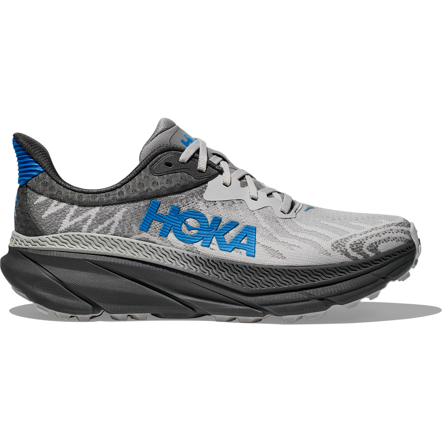 HOKA Challenger 7 Heren