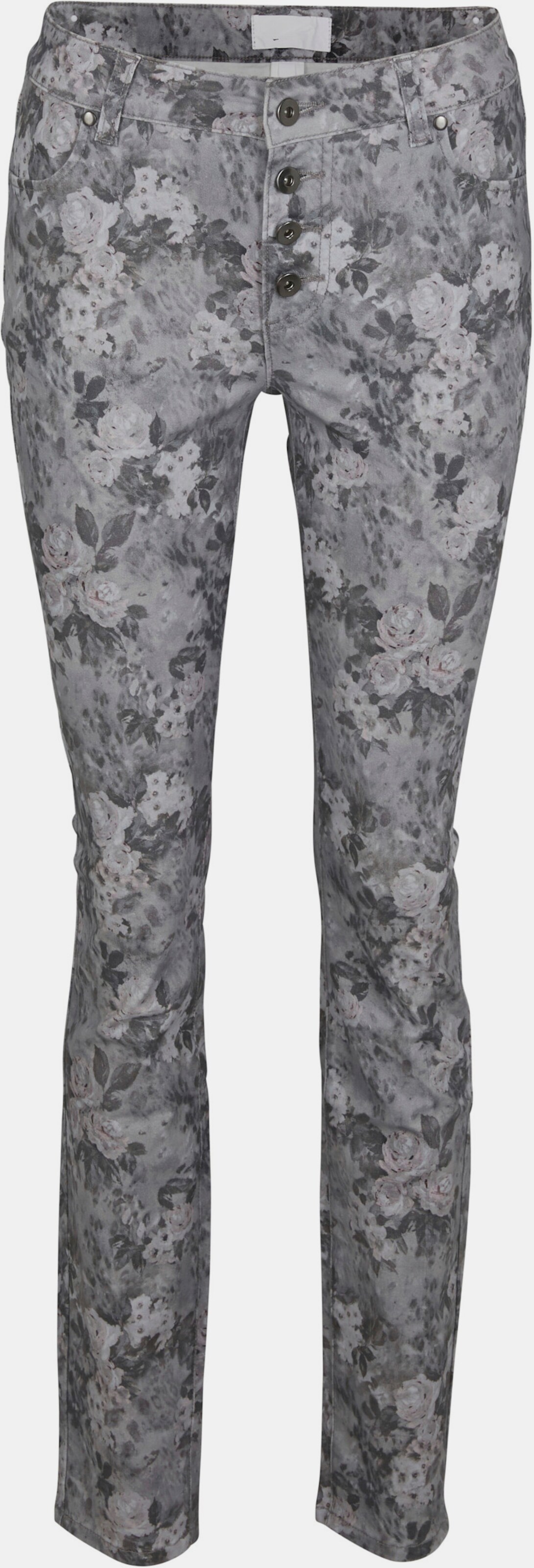 Druck-Hose