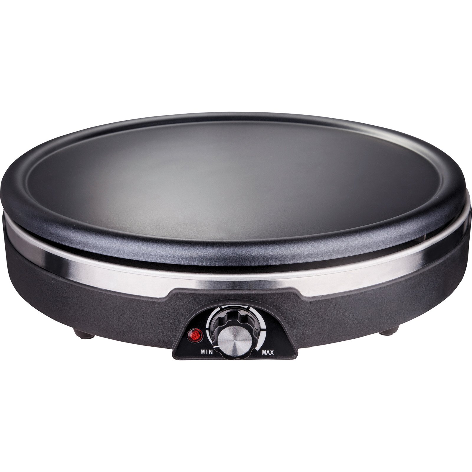 Ohmex Cêpemaker OHM-CRP-3805