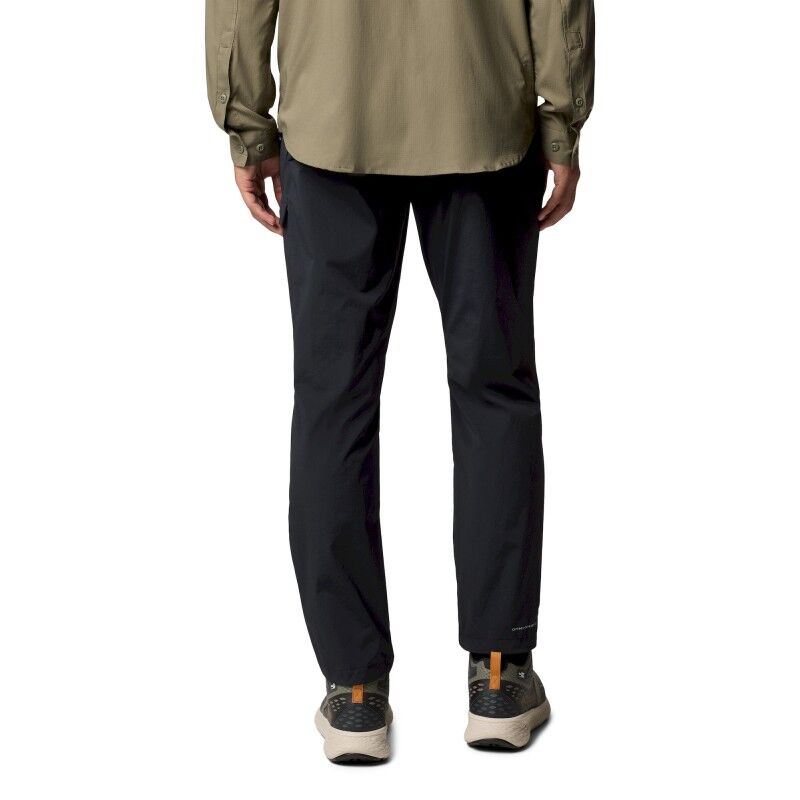 Sharpe Canyon Pant - Pantalon randonnée homme