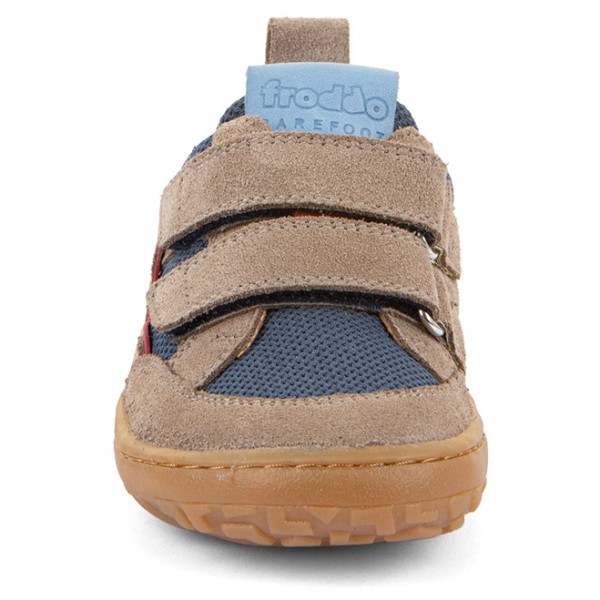 Froddo - Kid's Barefoot Baze - Chaussures minimalistes