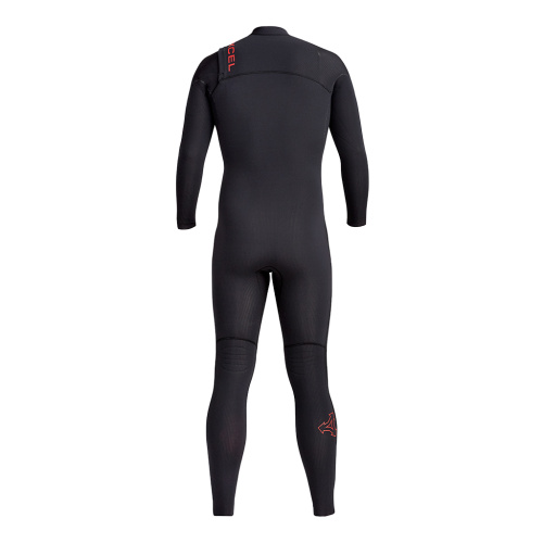XCEL Men Infiniti LTD X2 5/4mm