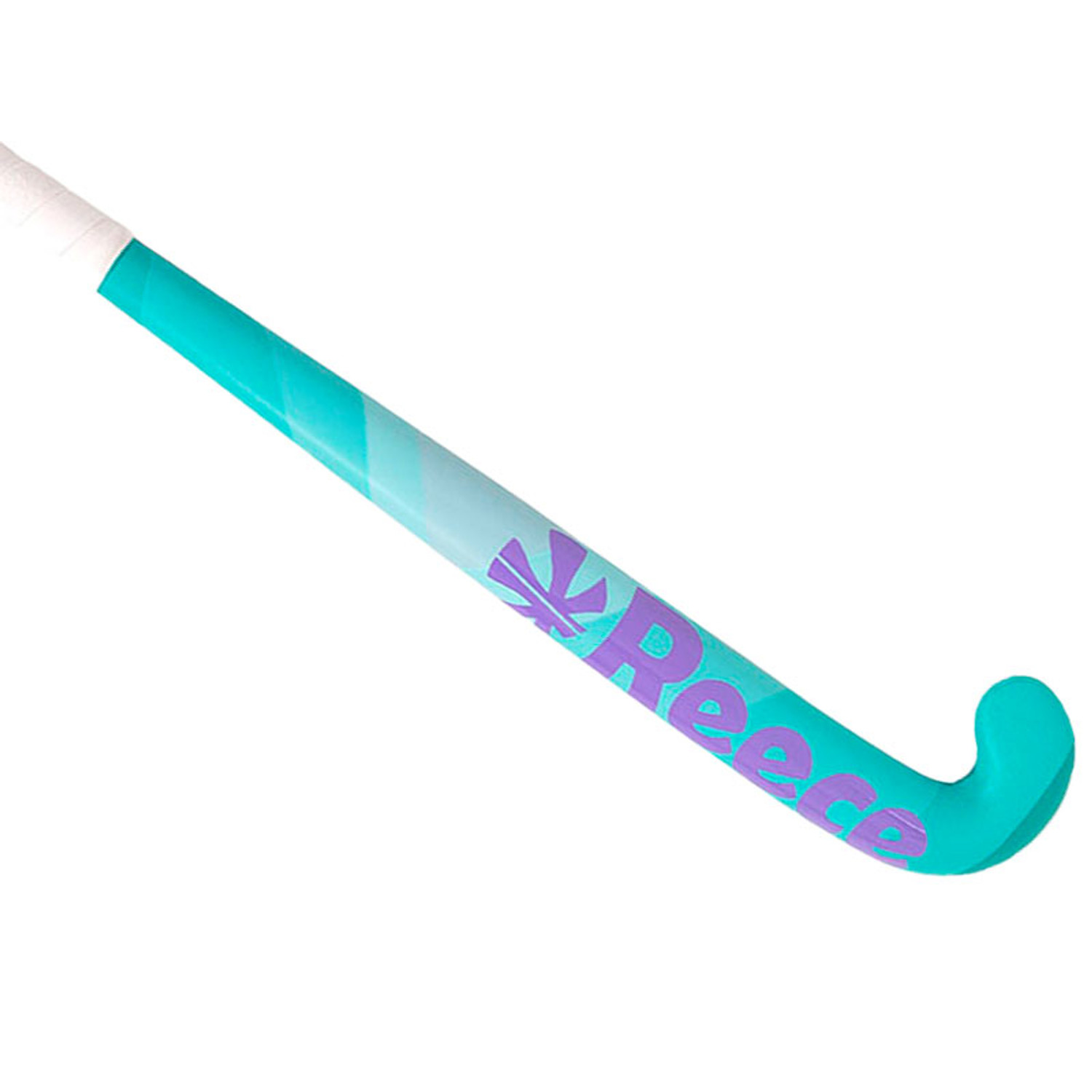 Reece Blizzard 200 Lowbow