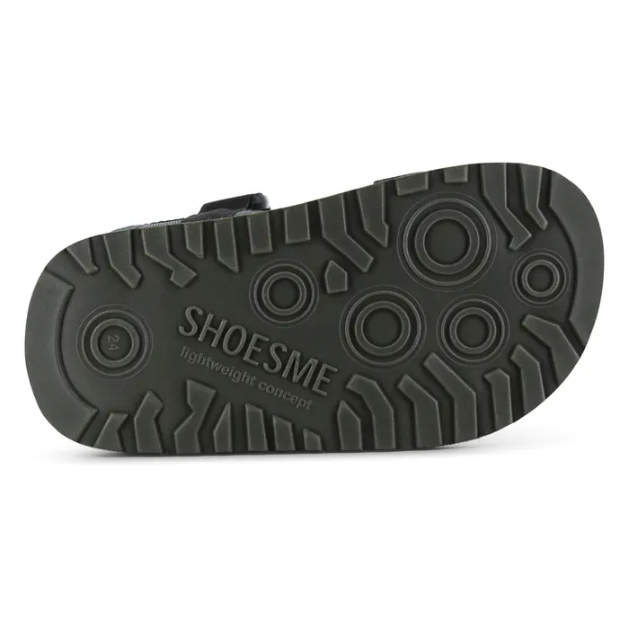 Shoesme Sandalen Junior