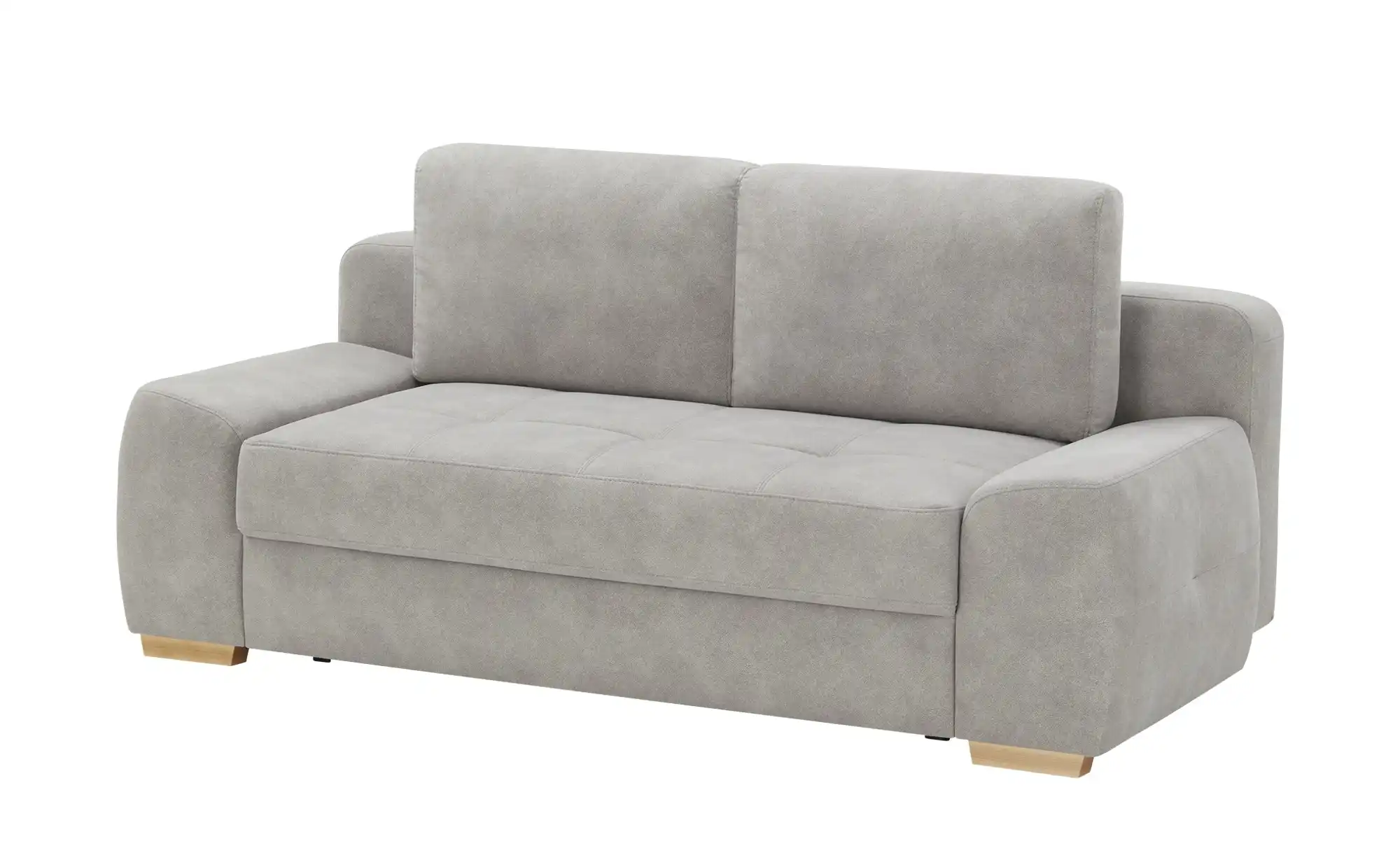 bobb Schlafsofa mit pflegeleichtem Bezugsstoff  Eleny