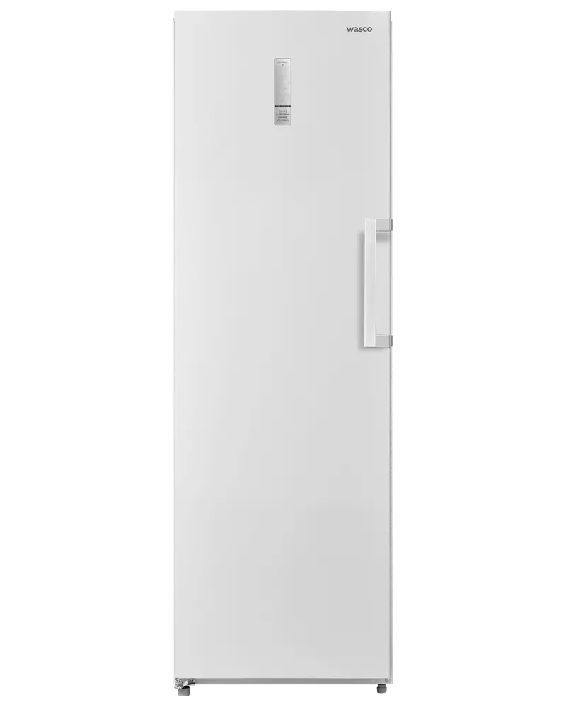 Fryseskab F273WE - Hvid