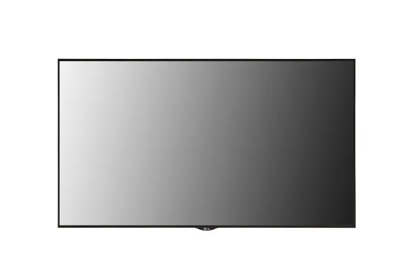 LG 55XS4J-B - 55