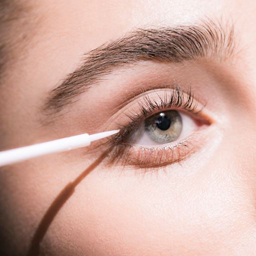 Lancôme Cils Booster Lash Serum