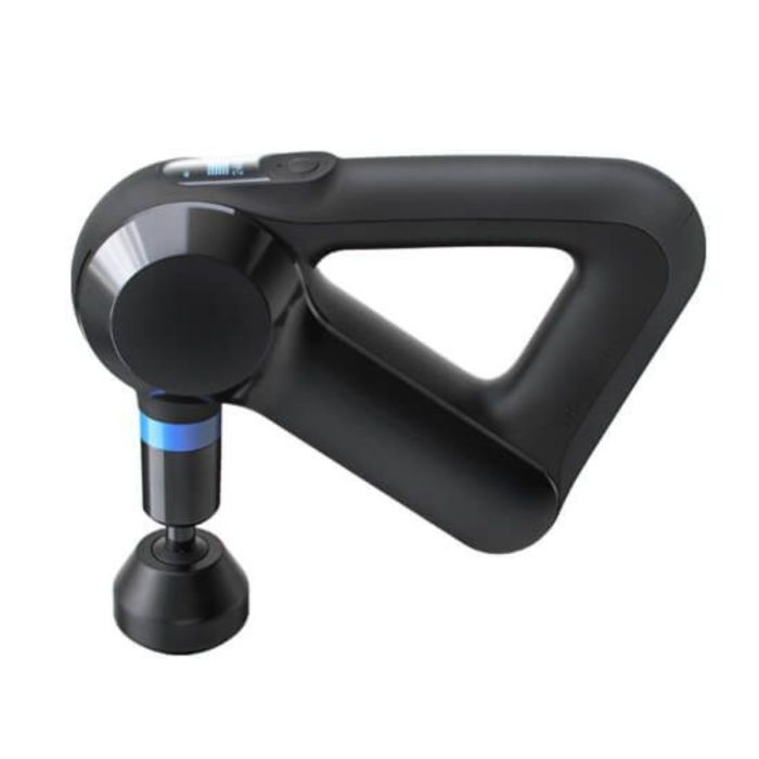 Therabody Unisex Massage Theragun Elite 5th Gen Sort