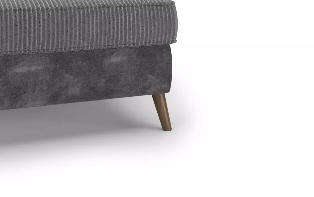 Ecksofa Chester