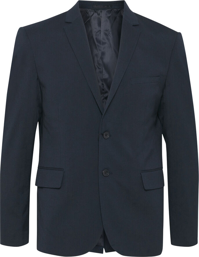 Casual Friday CFBERND Blazer Navy