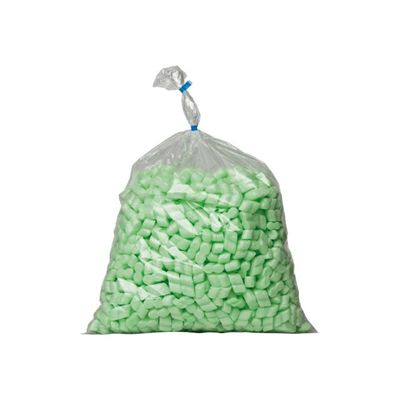 GPV Pack'n Post - Particules de calage - sac de 15L