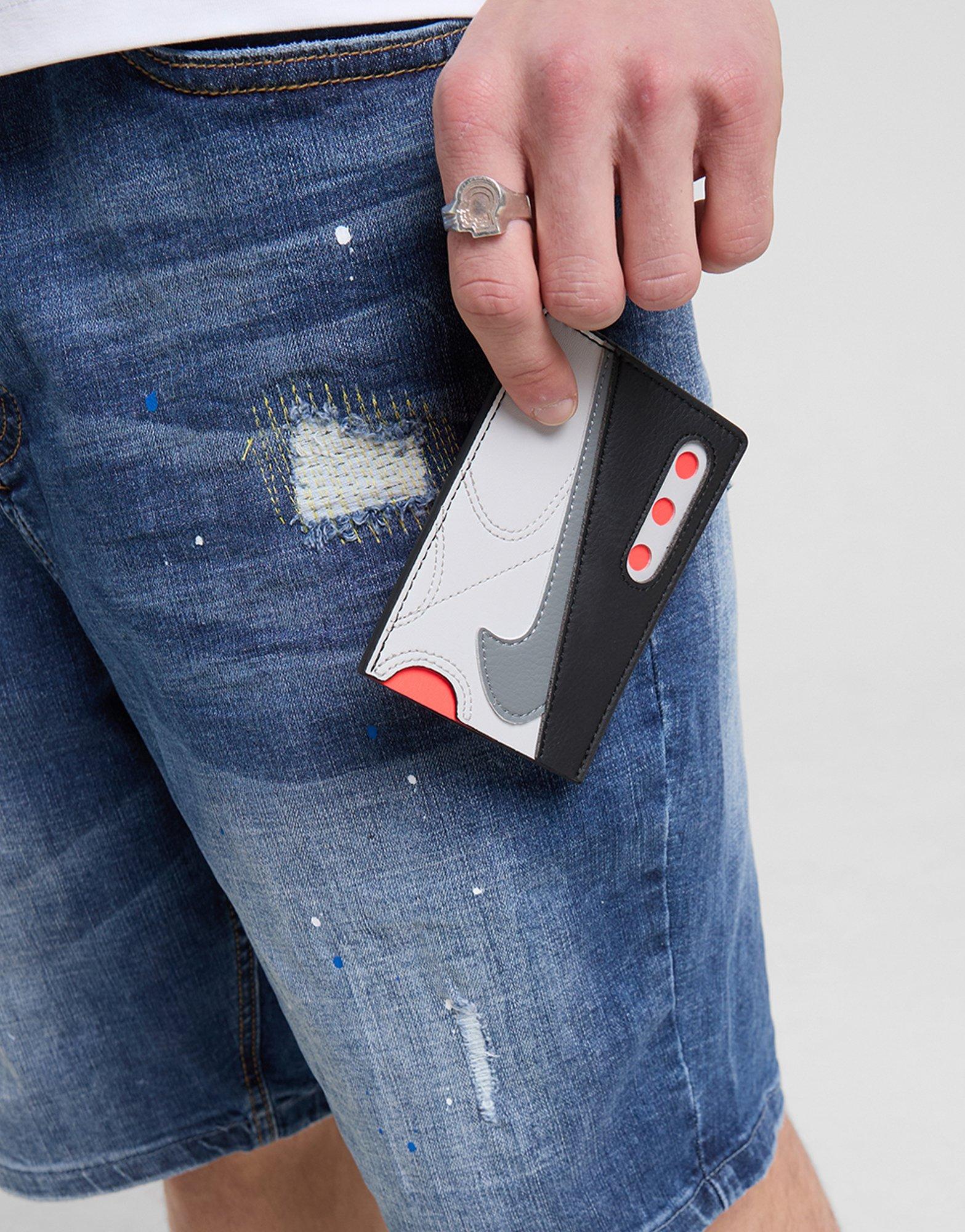 Nike Porte-cartes Air Max 90
