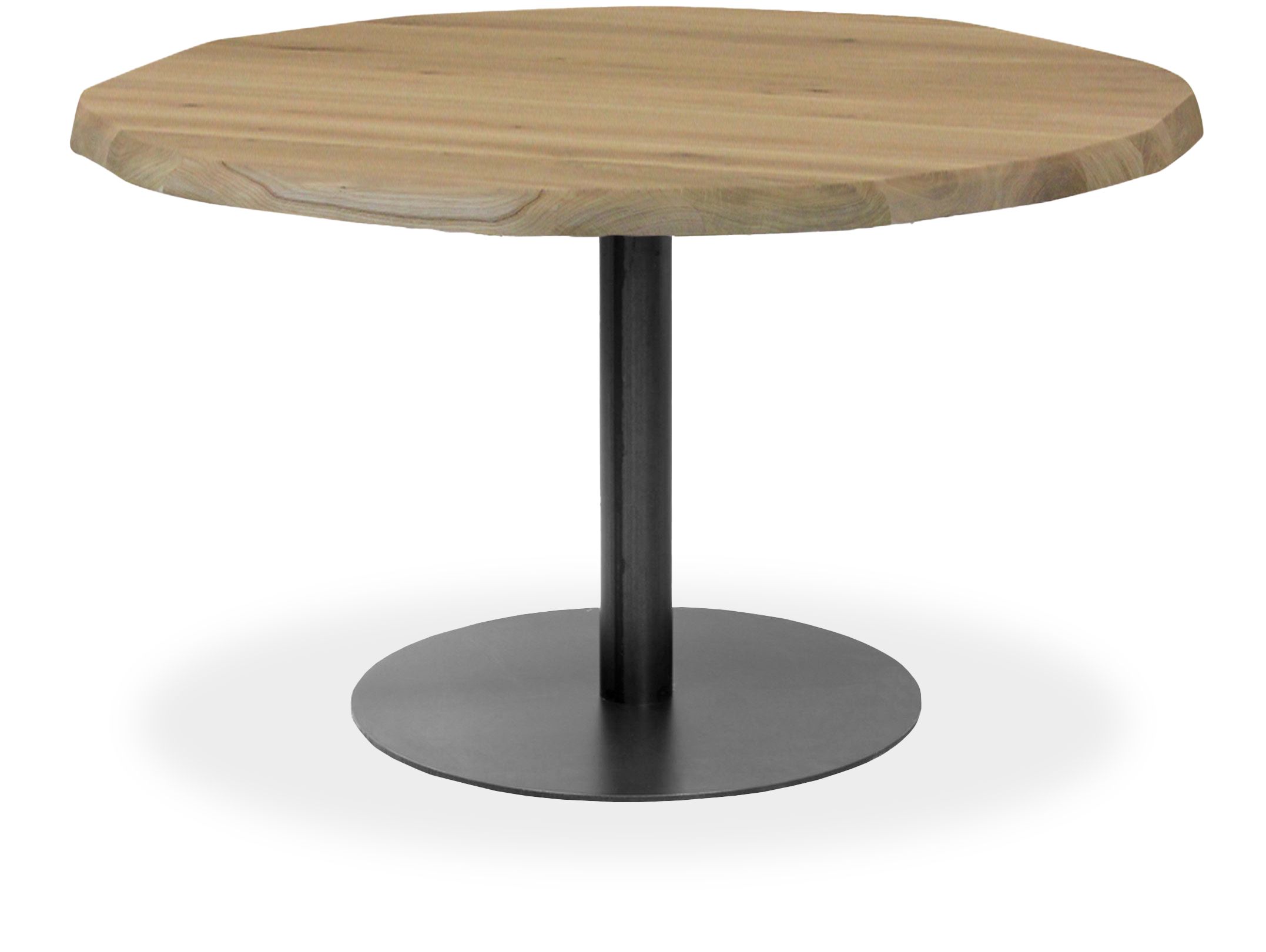 Eettafel Mensola