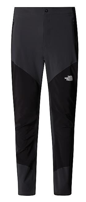 THE NORTH FACE - PANTALON MEN S FELIK SLIM