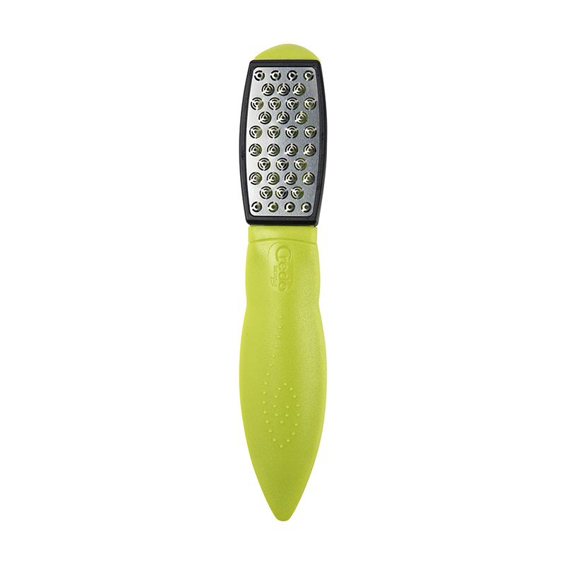 CREDO SmartCutter Pop Art 1 Stk