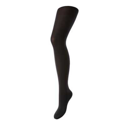 Collant femme Pcshaper 40 Den Noos PIECES