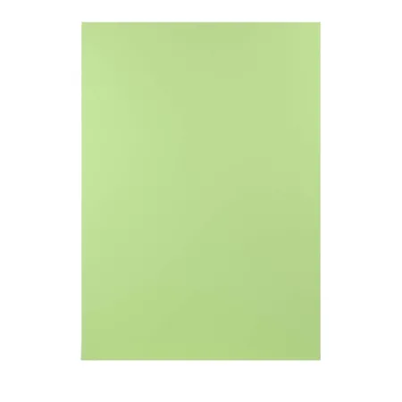 Rössler Coloretti Briefbogen 10 Blatt Peppermint Din A4 165g
