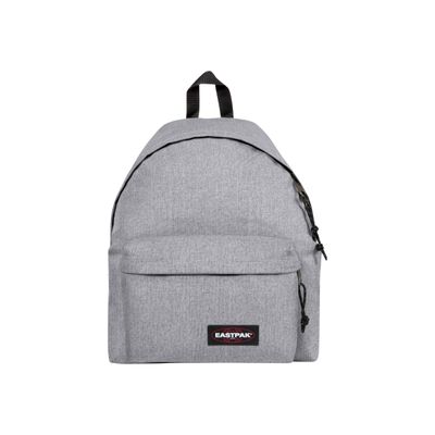 EASTPAK Padded Pak'r - Sac à dos - 40 cm - Sunday grey