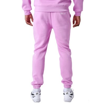 Jogging homme Essentials PROJECT X PARIS