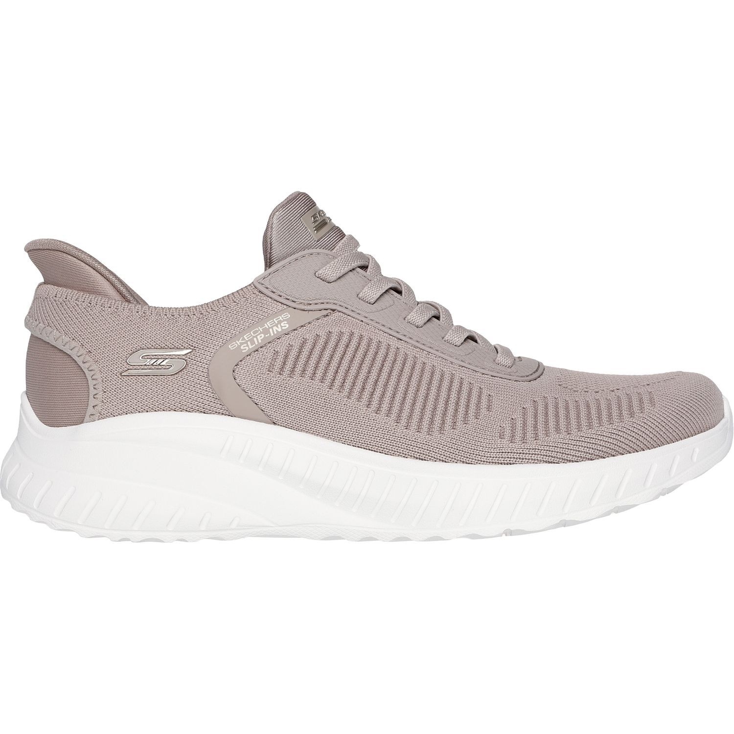 SkechersBOBS Sport Squad Chaos