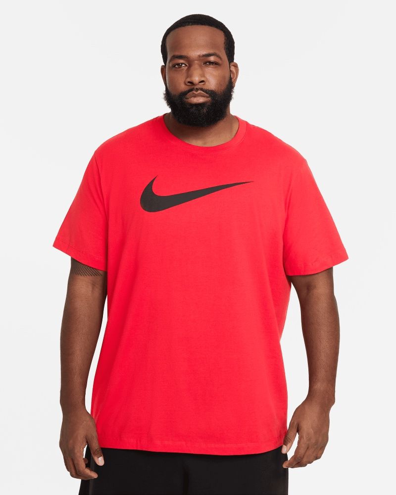 T-shirt Nike Sportswear pour homme