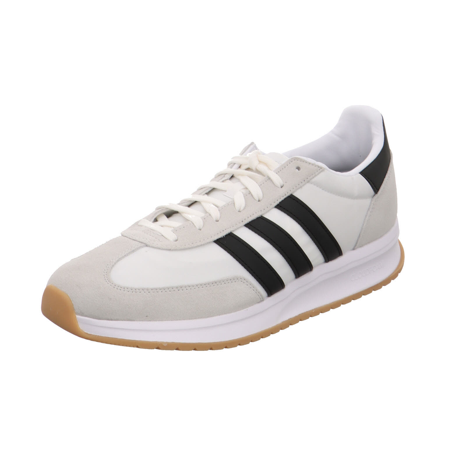 Sneaker IH8584 RUN 70S 2.0