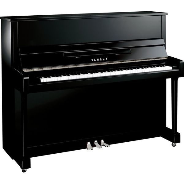 Yamaha B3 SC3 PEC