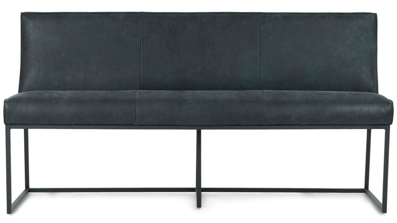 Keukenbank Fun D65 x H87 cm