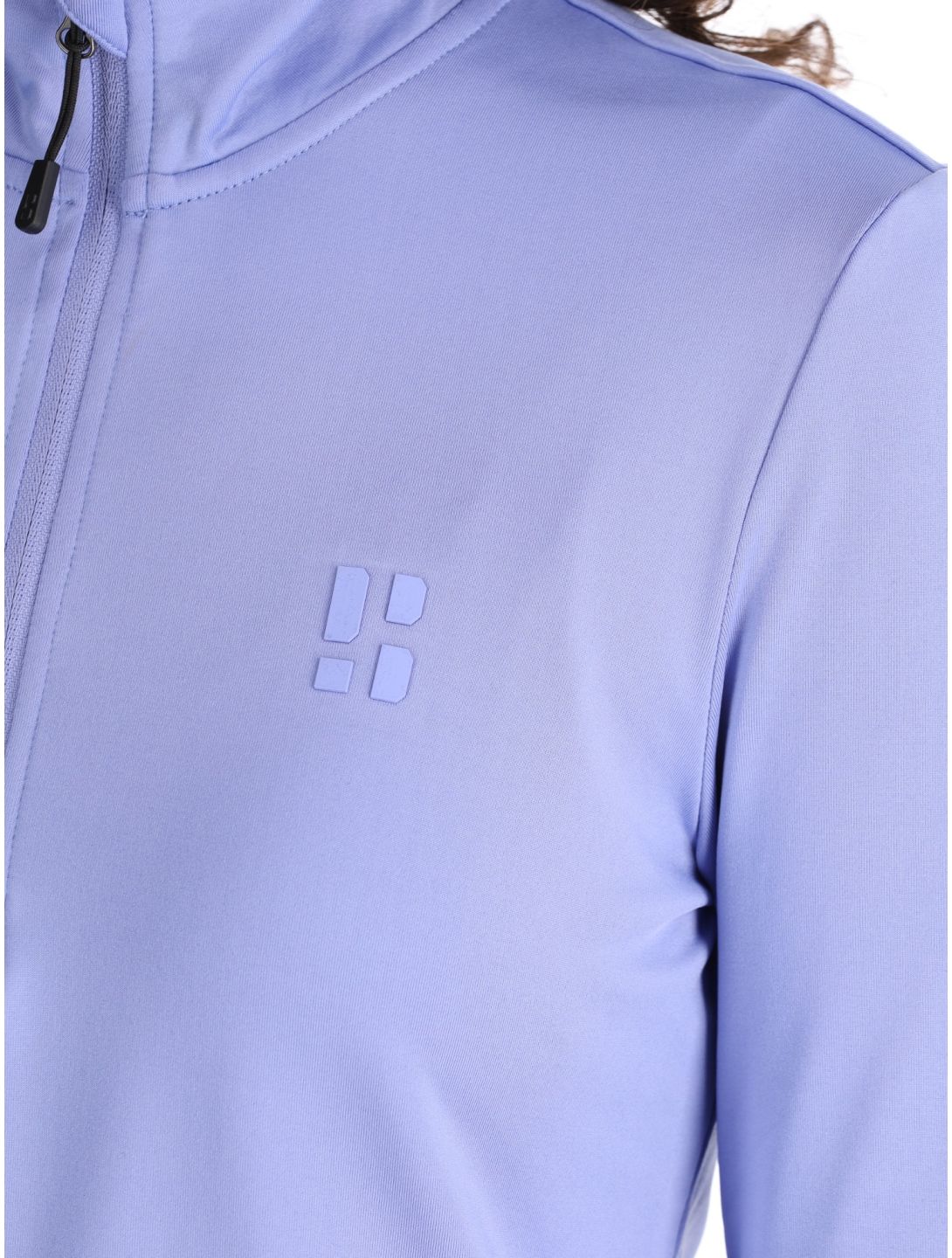 Four Seasons Lightweight skipully dames