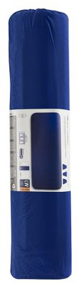 Matelas Autogonflant Sea To Summit Confort Deluxe Bleu - Large