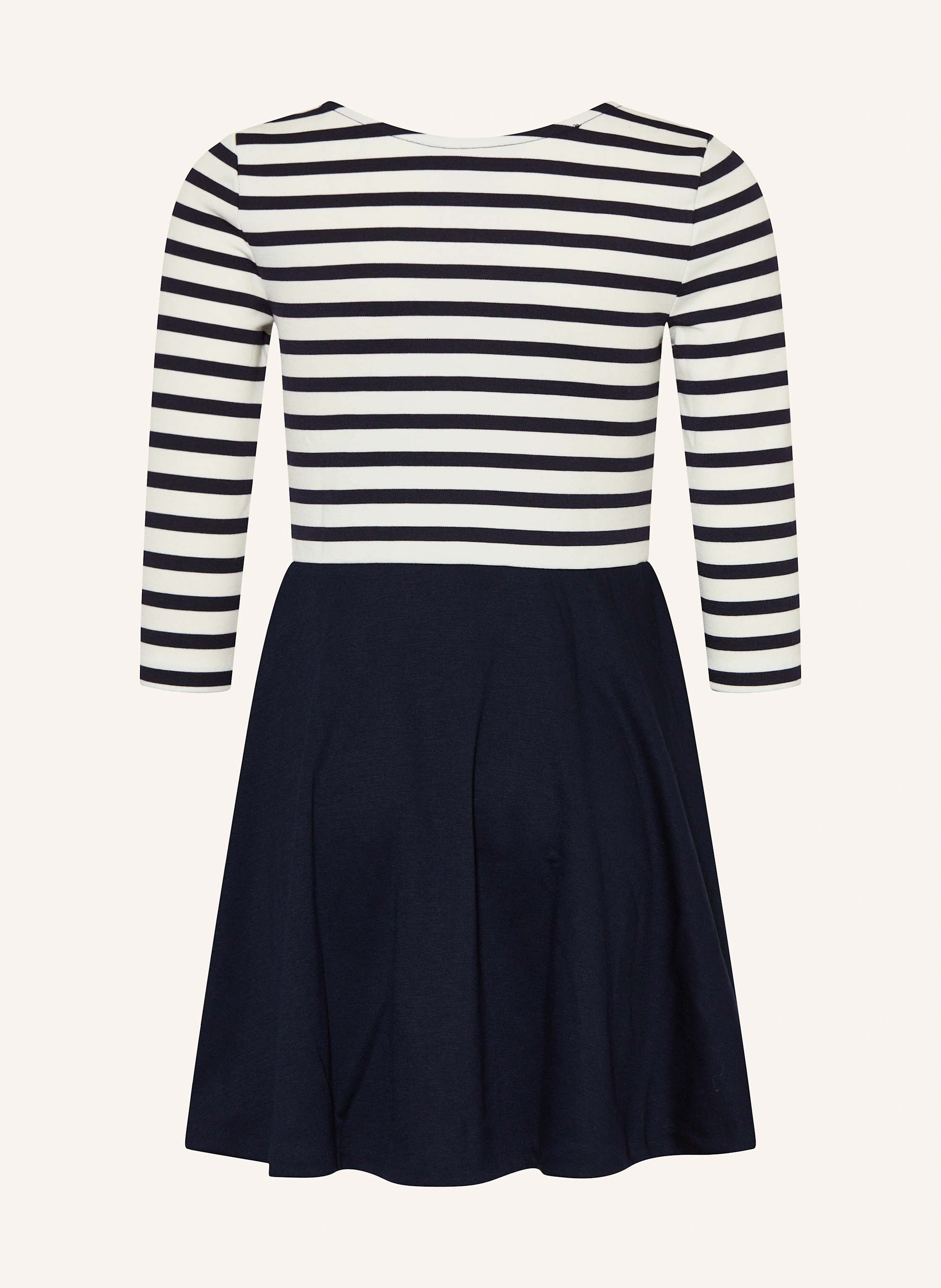 POLO RALPH LAUREN Kleid