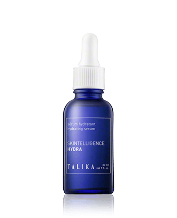 Talika Skintelligence Hydra Hydrating Serum 30ml