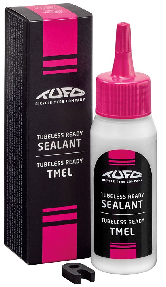 Tufo Tubeless Ready Dichtgel kaufen | Bike-Discount