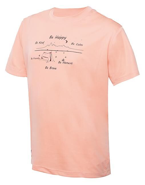 TRANGOWORLD - TS MC TENTOW