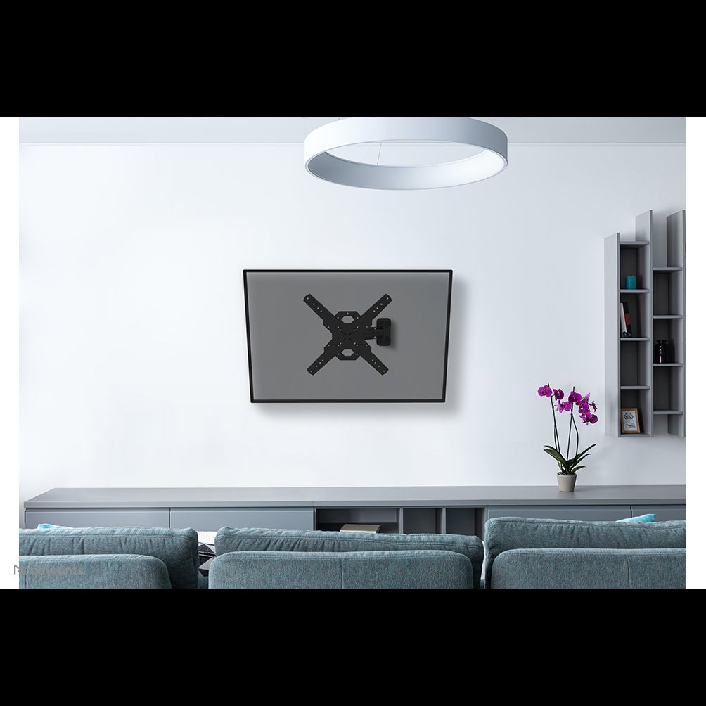 Neomounts WL40S-840BL14 wandsteun voor flatscreen
